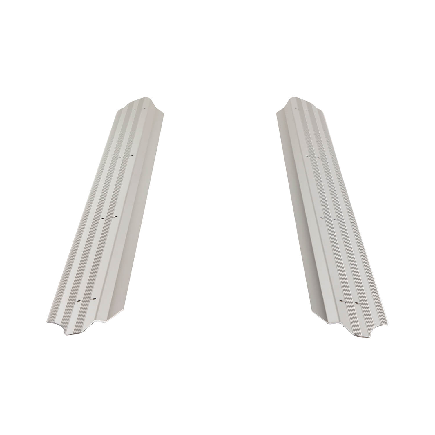 ARB Summit Front Rail 4414680