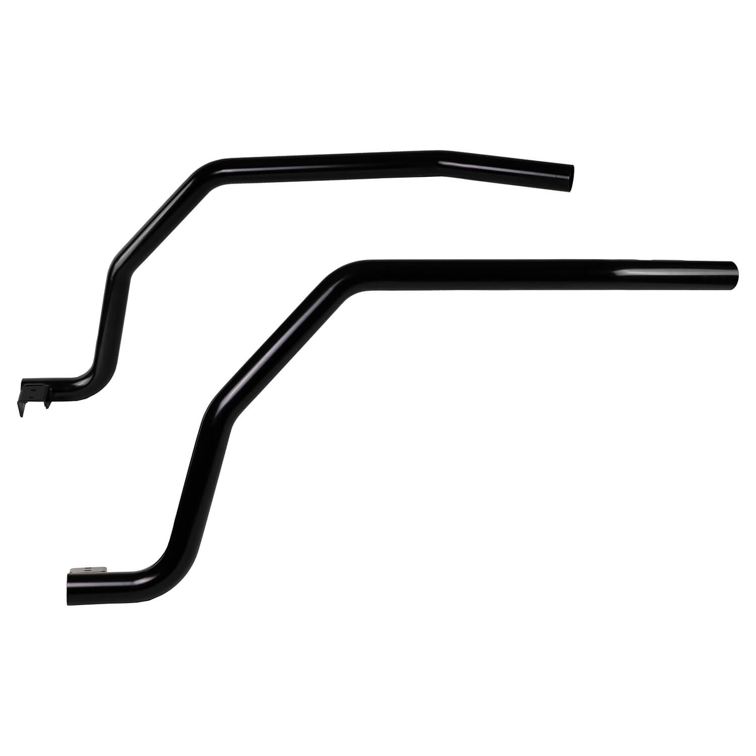 ARB Summit Front Rail 4414680