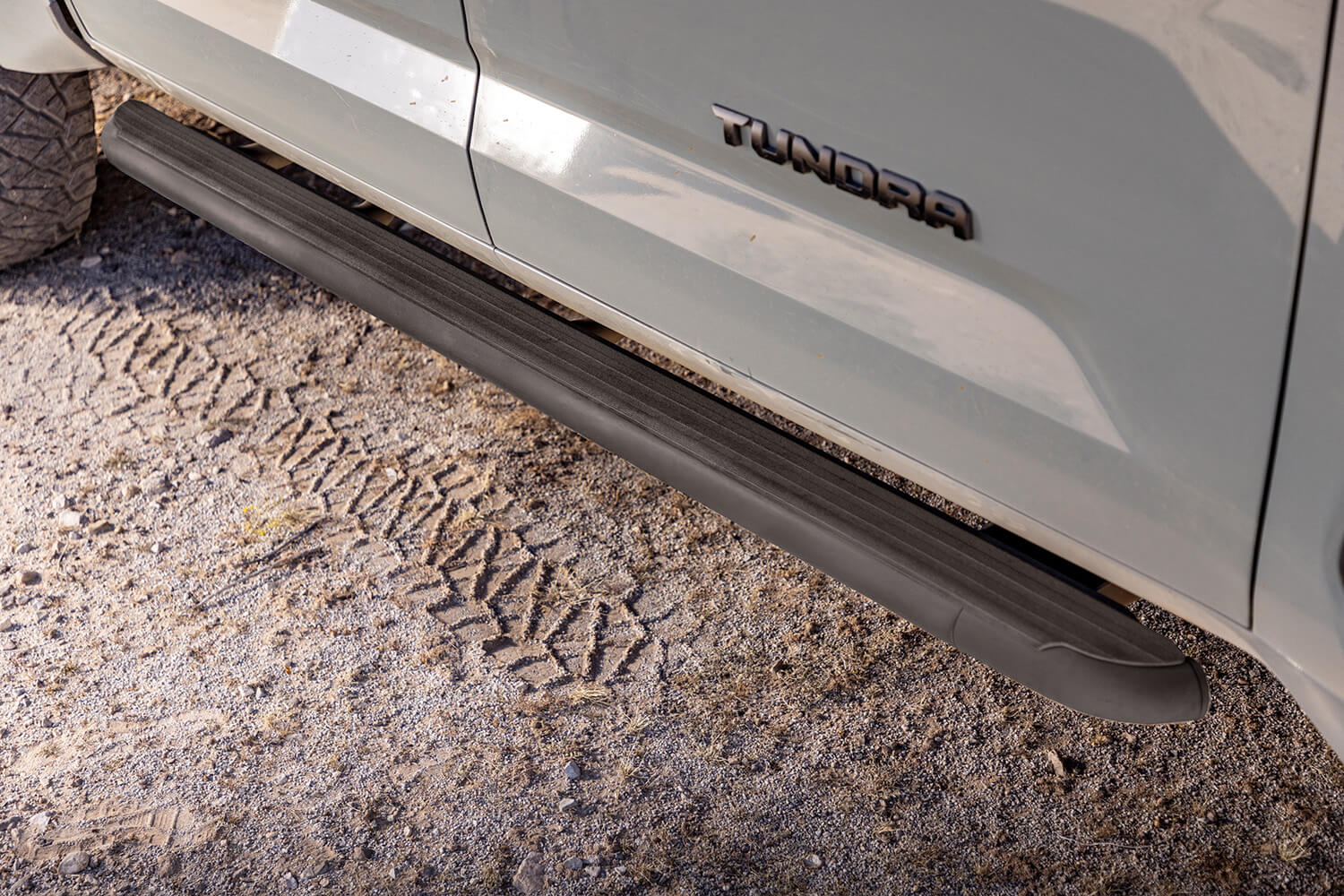 ARB Summit Side Step 4415070