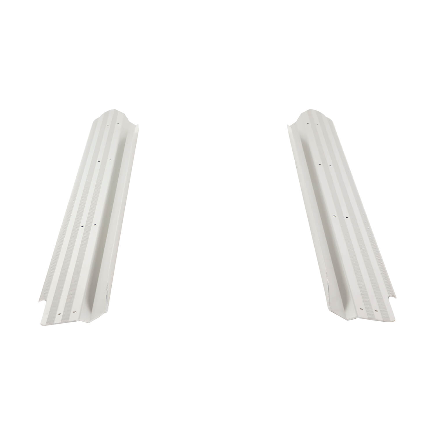 ARB Summit Front Rail 4415110