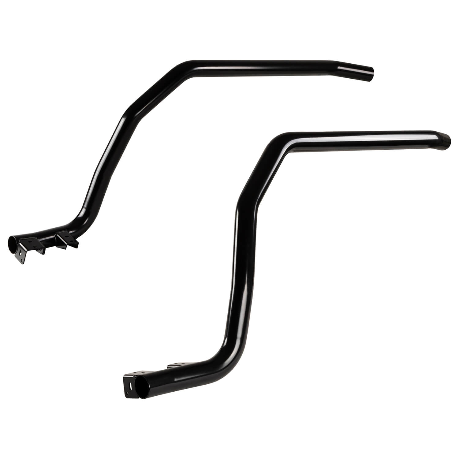 ARB Summit Front Rail 4415110