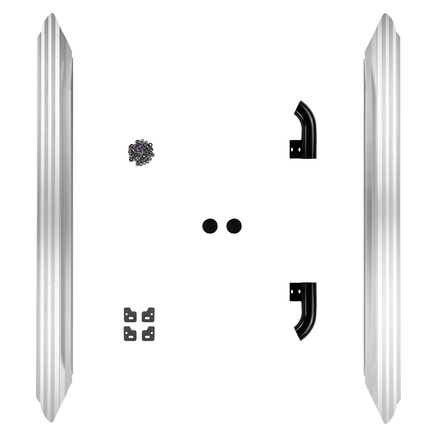 ARB Summit Step Return 4415120