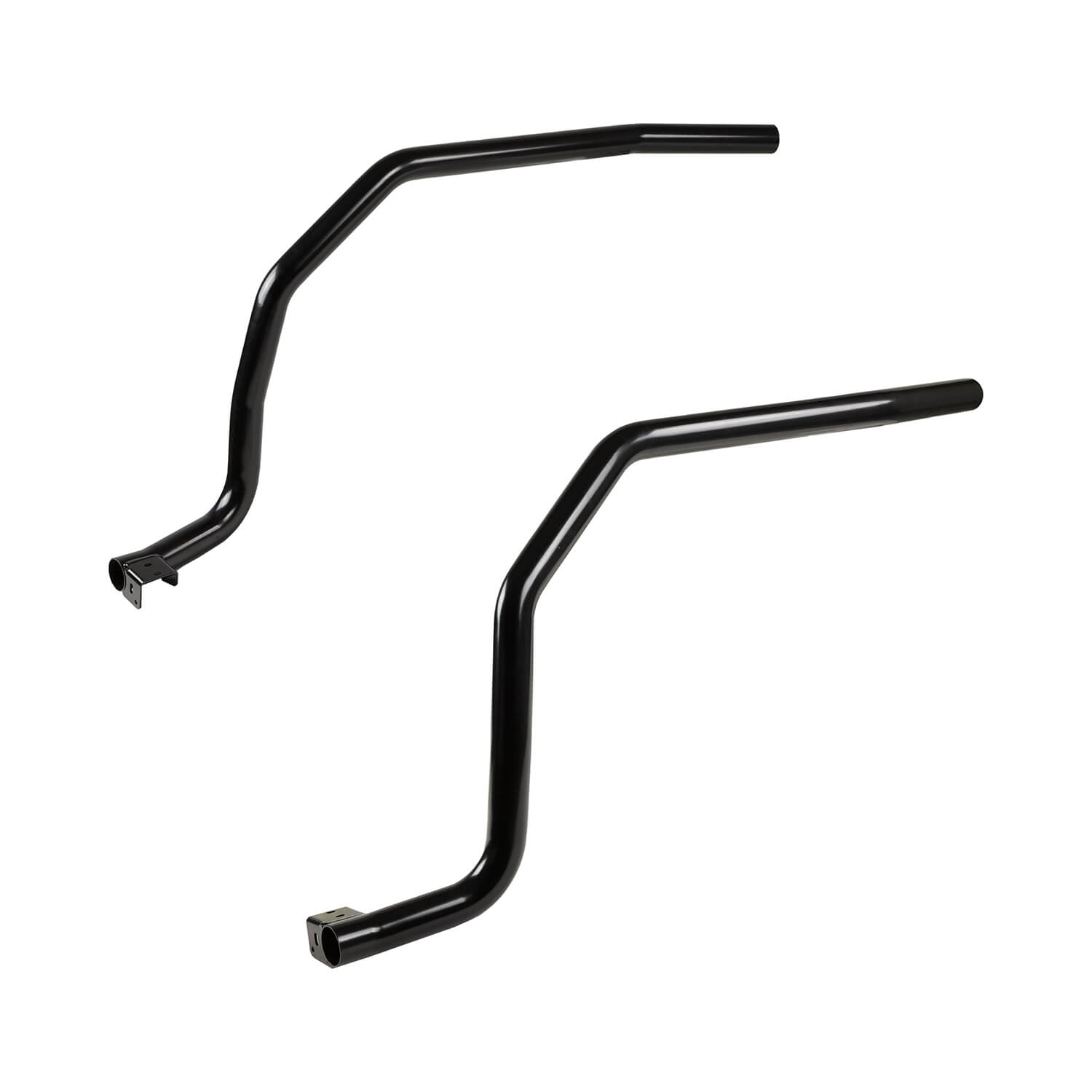ARB Summit Front Rail 4421110