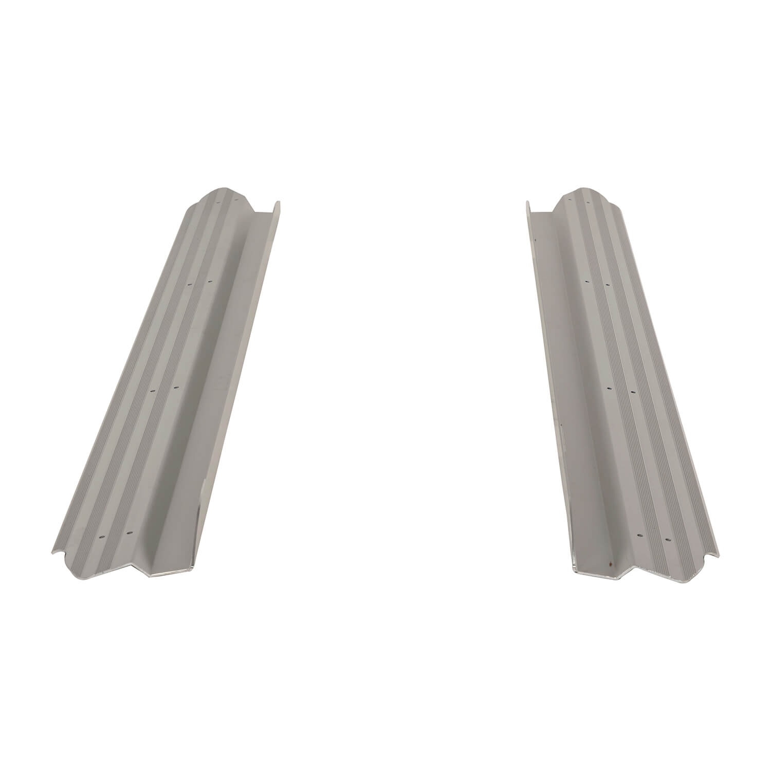 ARB Summit Step Return 4421120