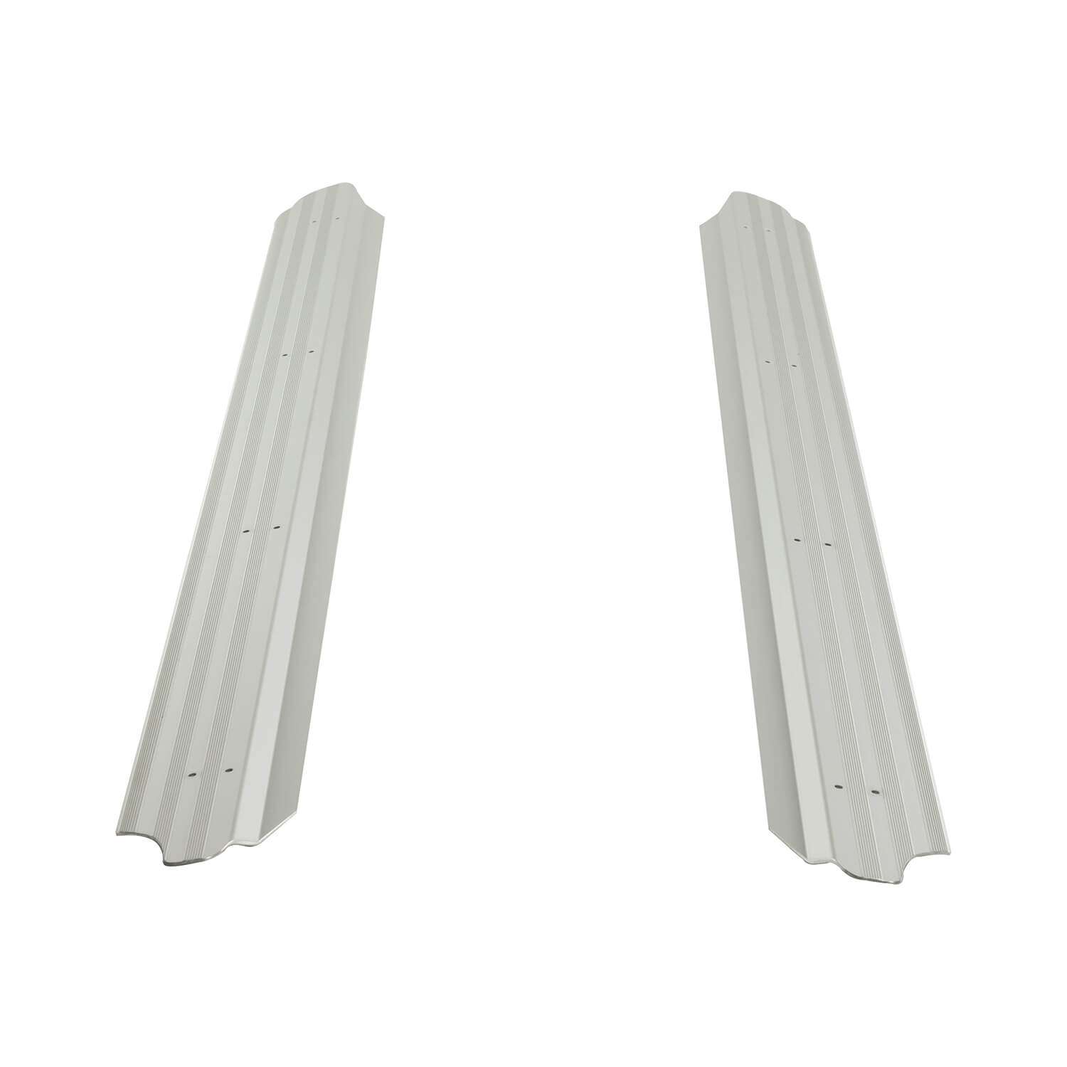 ARB Summit Front Rail 4438110