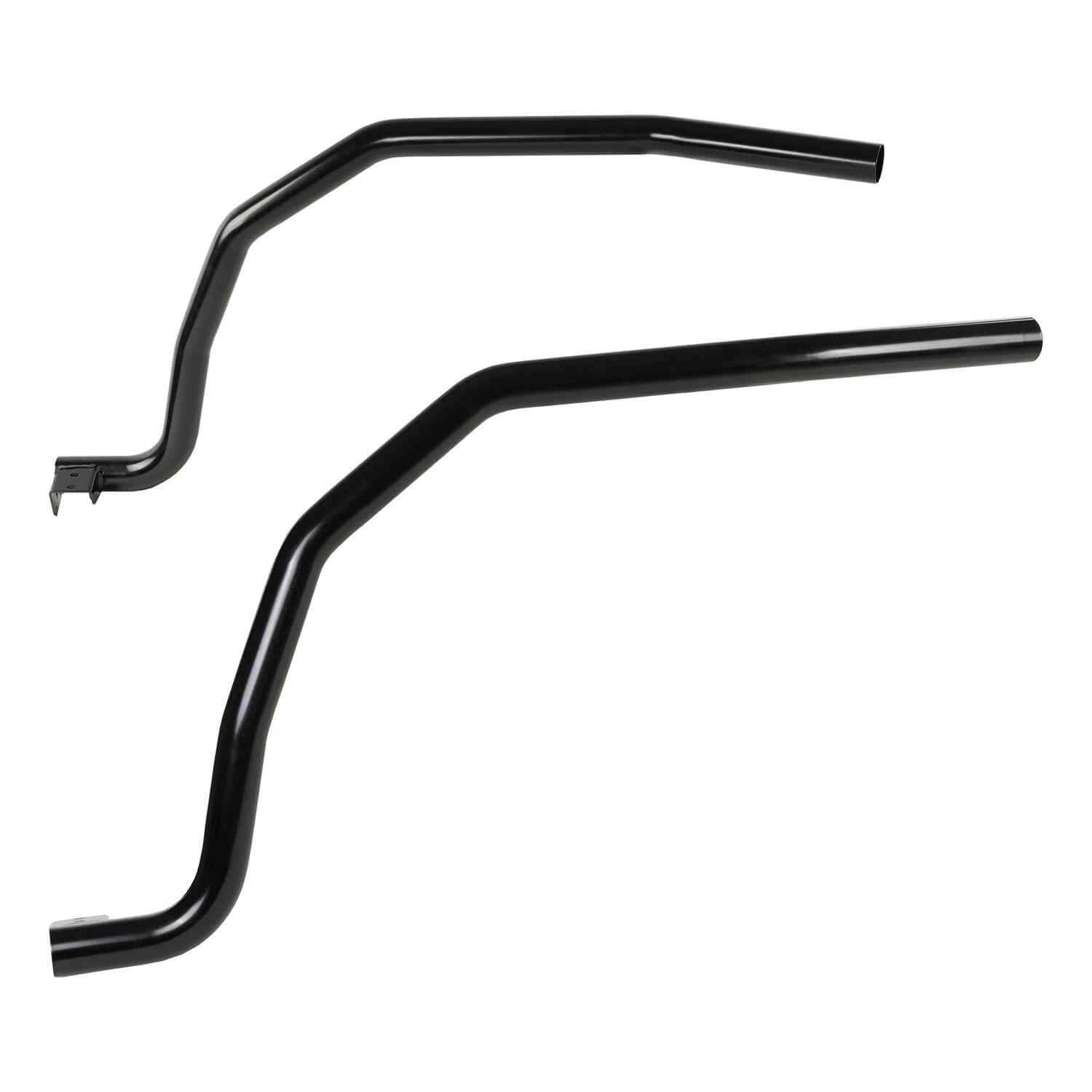 ARB Summit Front Rail 4438110