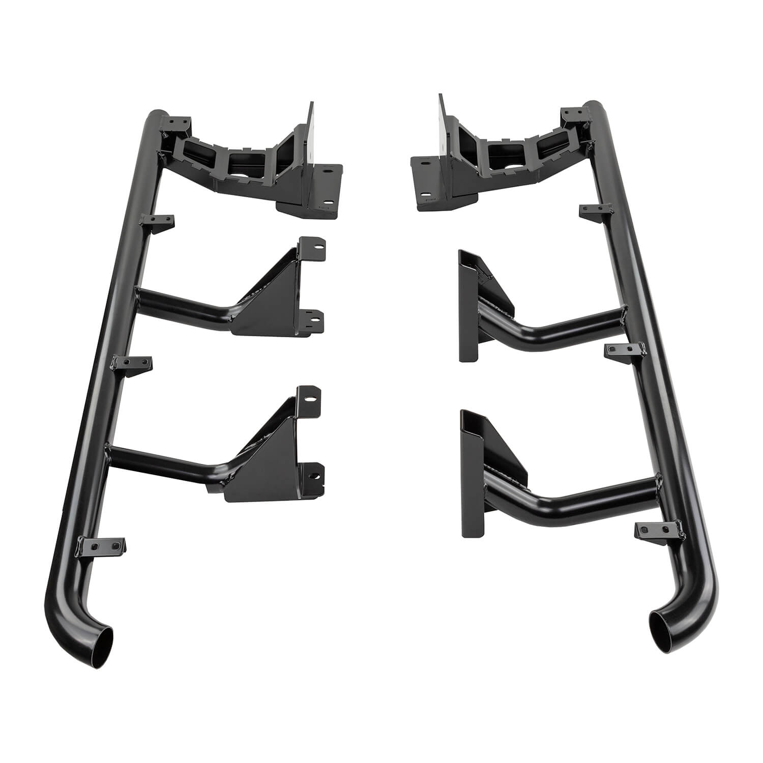 ARB Summit Step Section 4440180