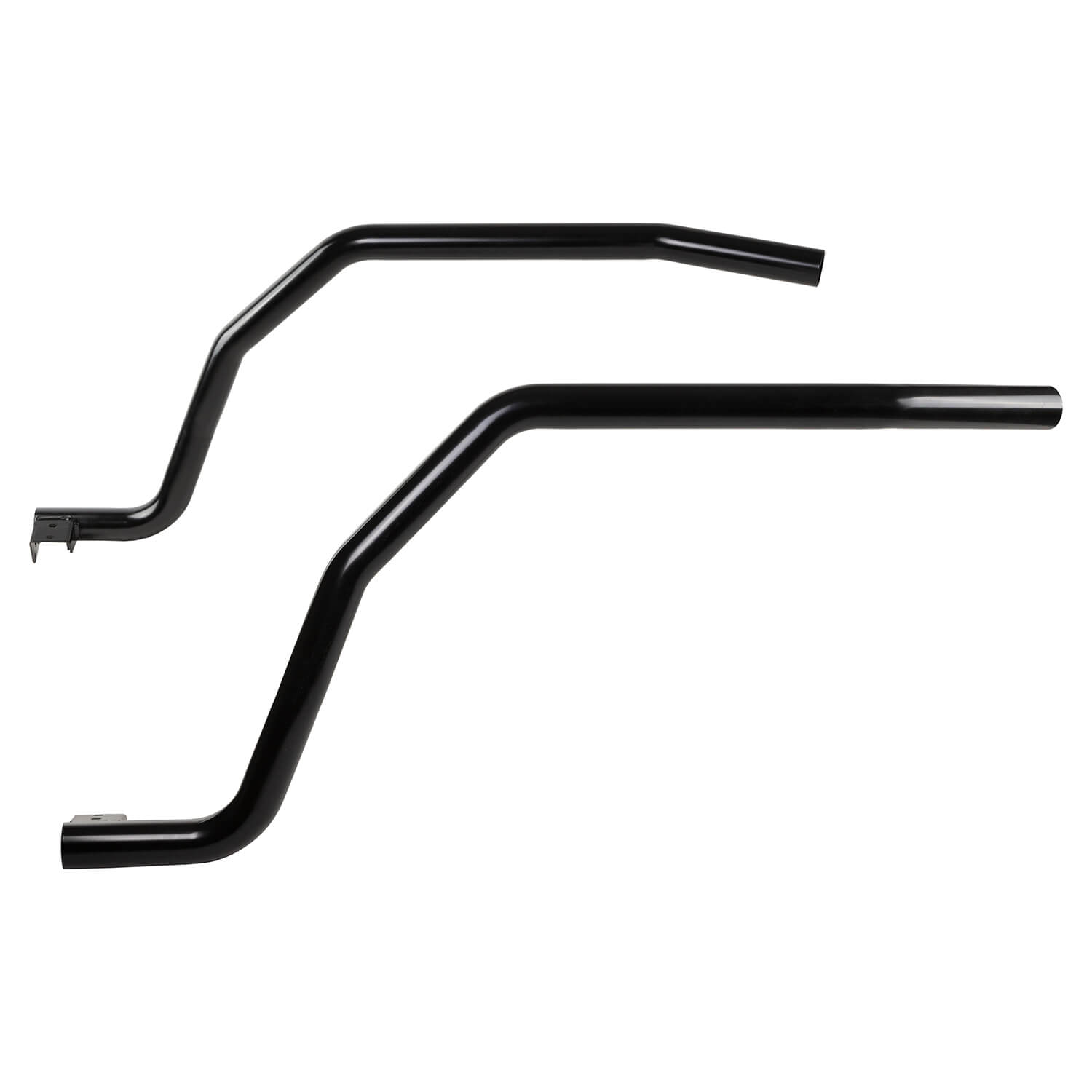 ARB Summit Front Rail 4446120