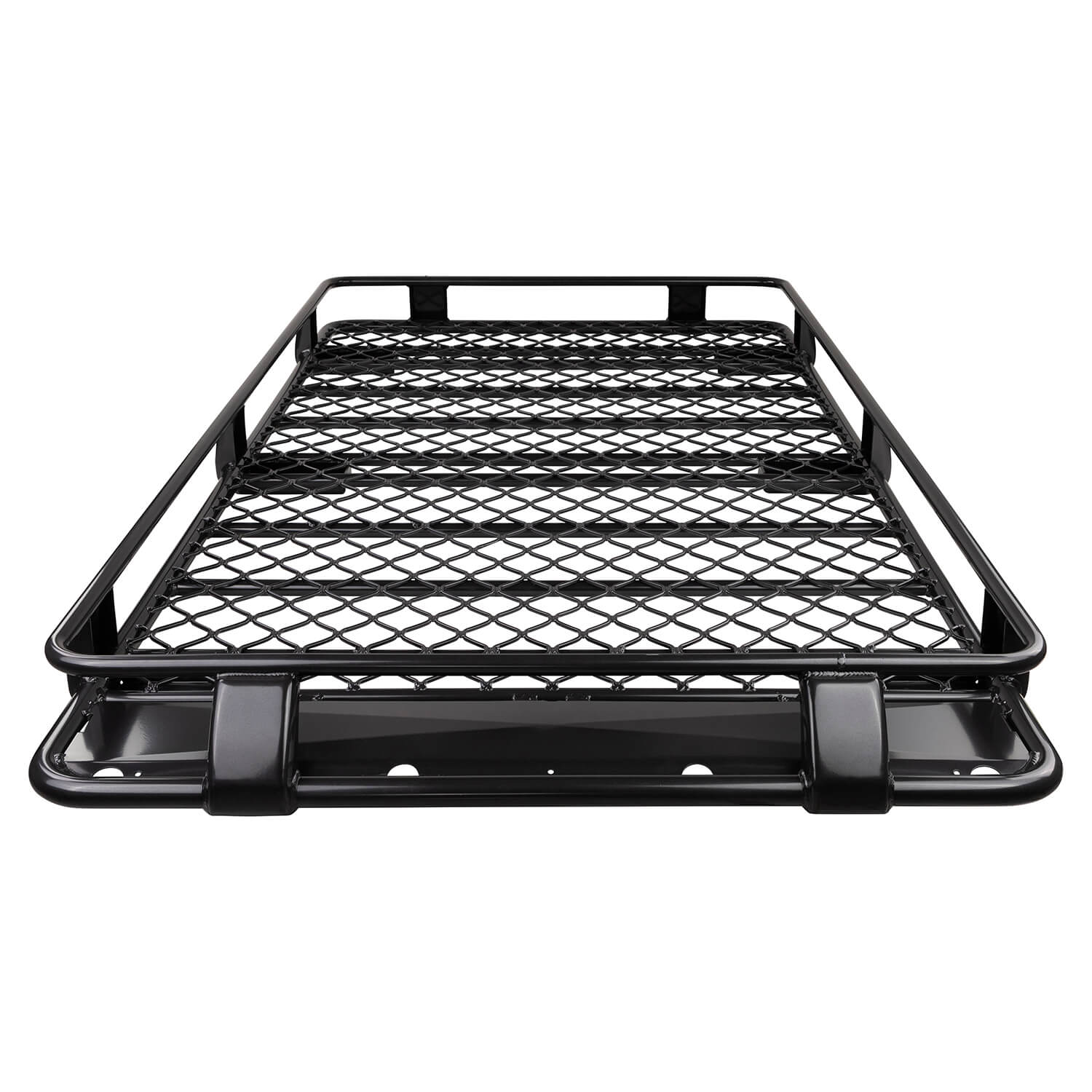 ARB Roof Rack 4900040M