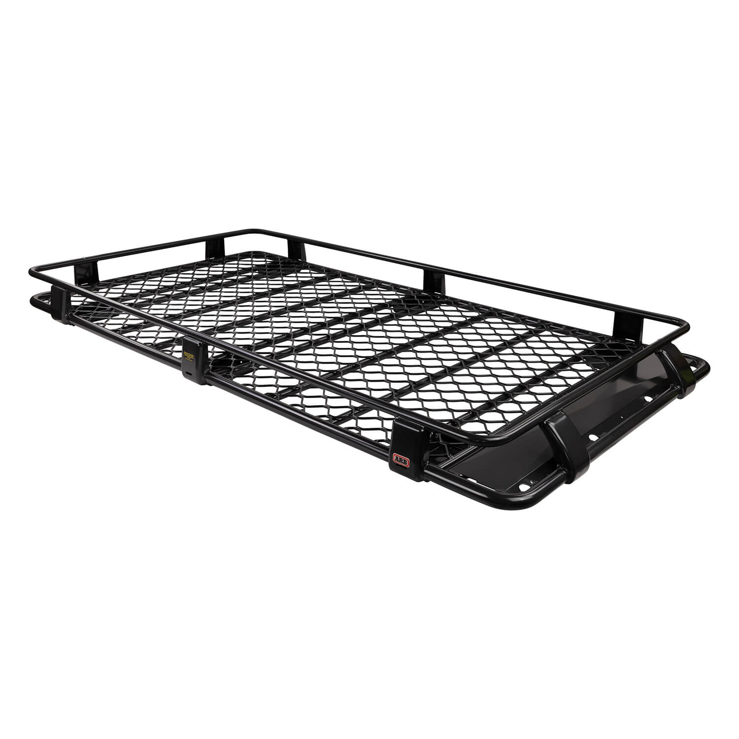 ARB Roof Rack 4900040M
