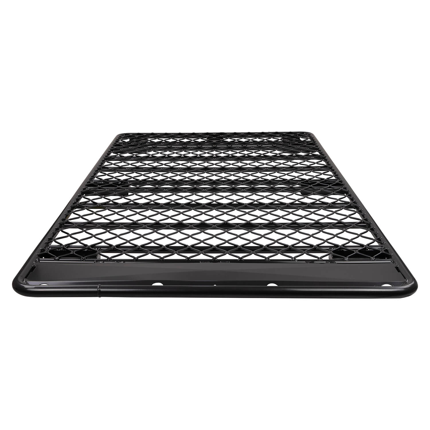 ARB Roof Rack 4900070M