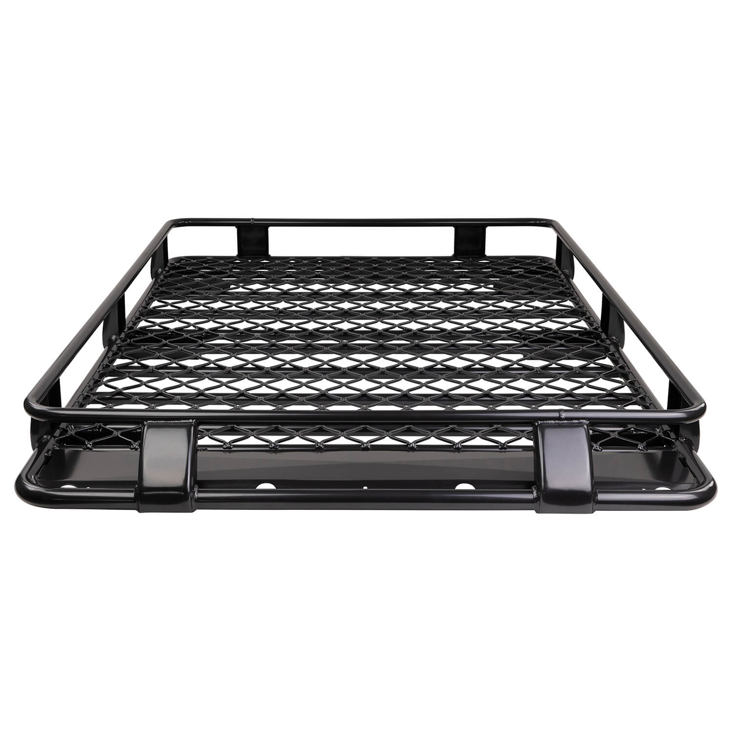 ARB Roof Rack 4913010M