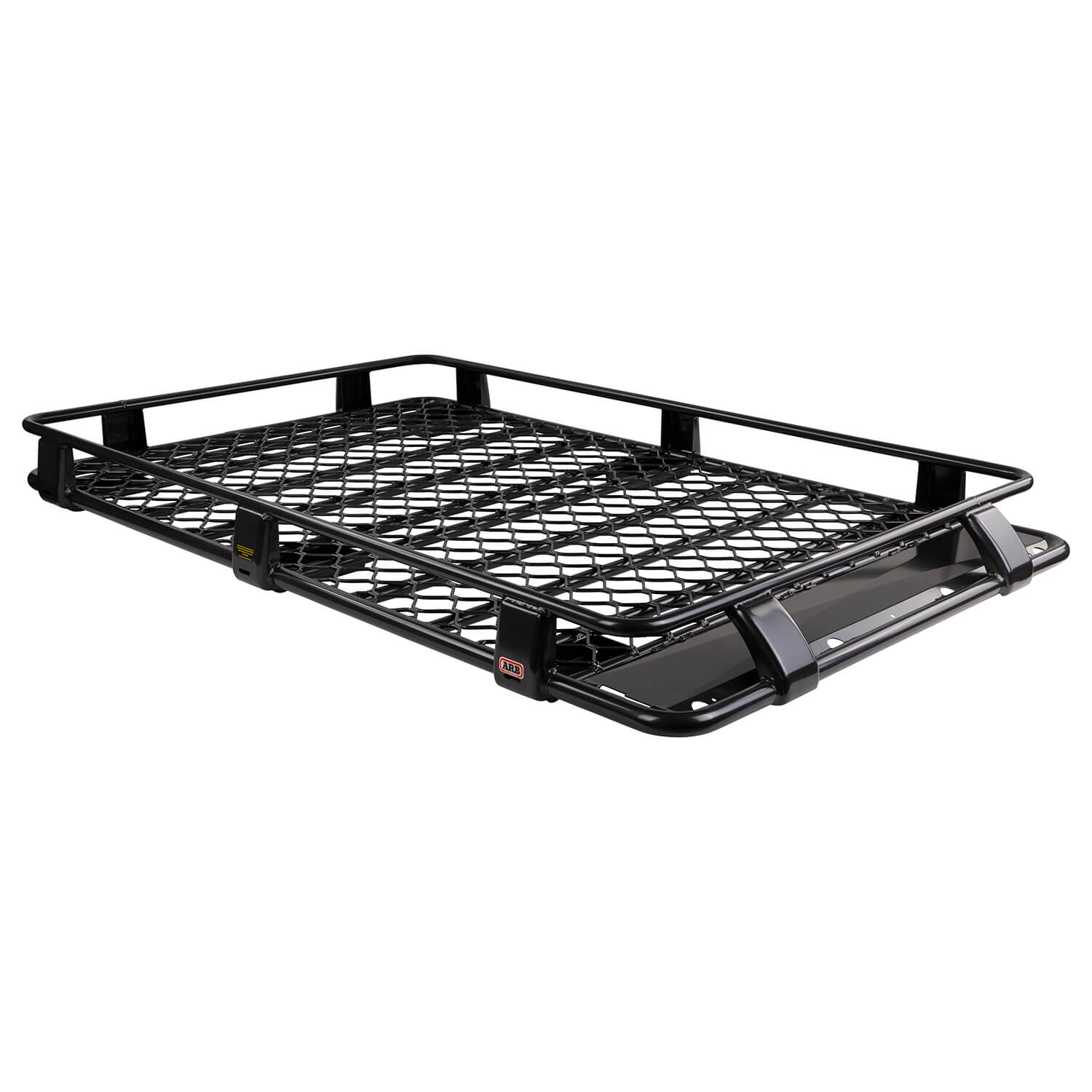 ARB Roof Rack 4913010M