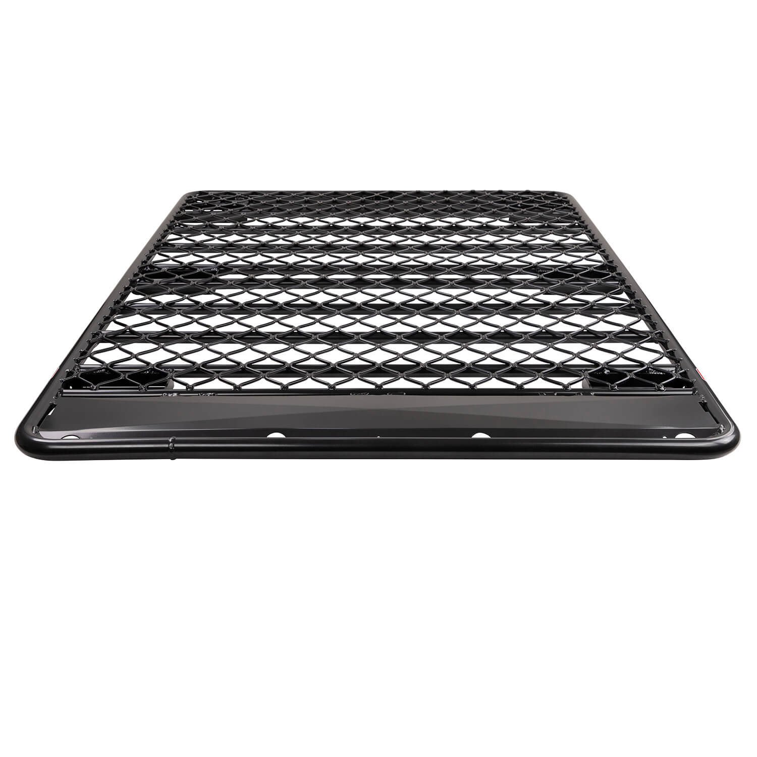 ARB Roof Rack 4913020M