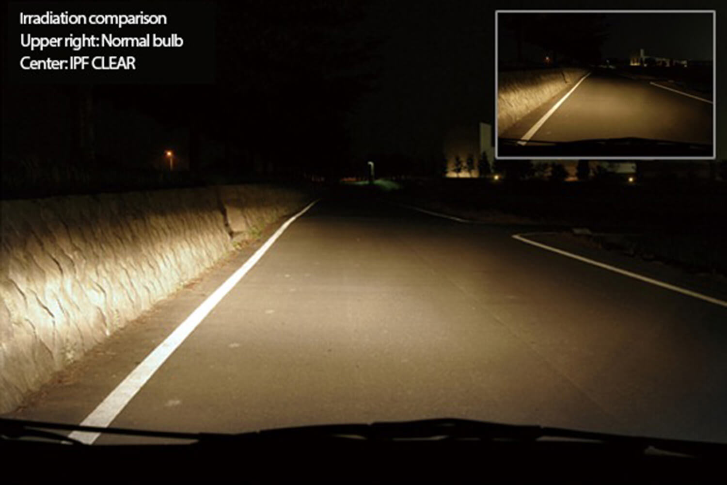 ARB Halogen Bulb 4X41