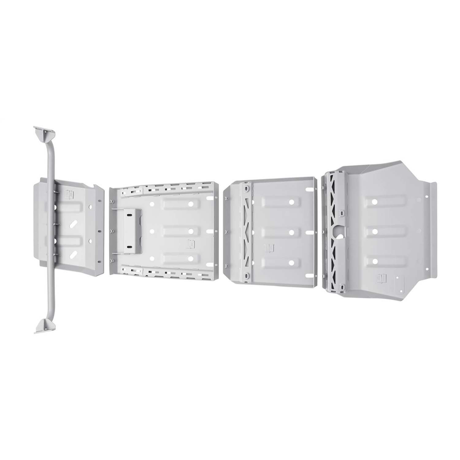 ARB Under Vehicle Protection 5423010