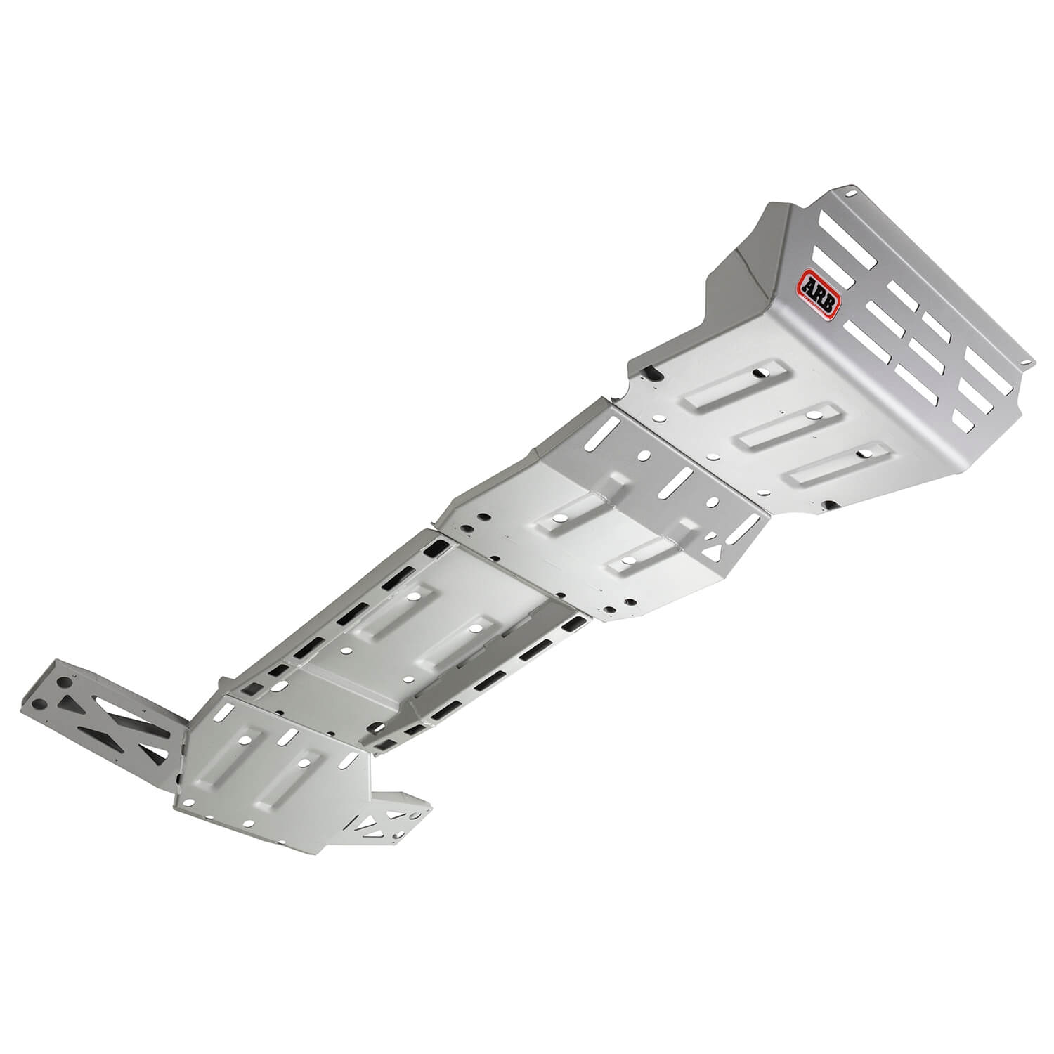 ARB Under Vehicle Protection 5446110