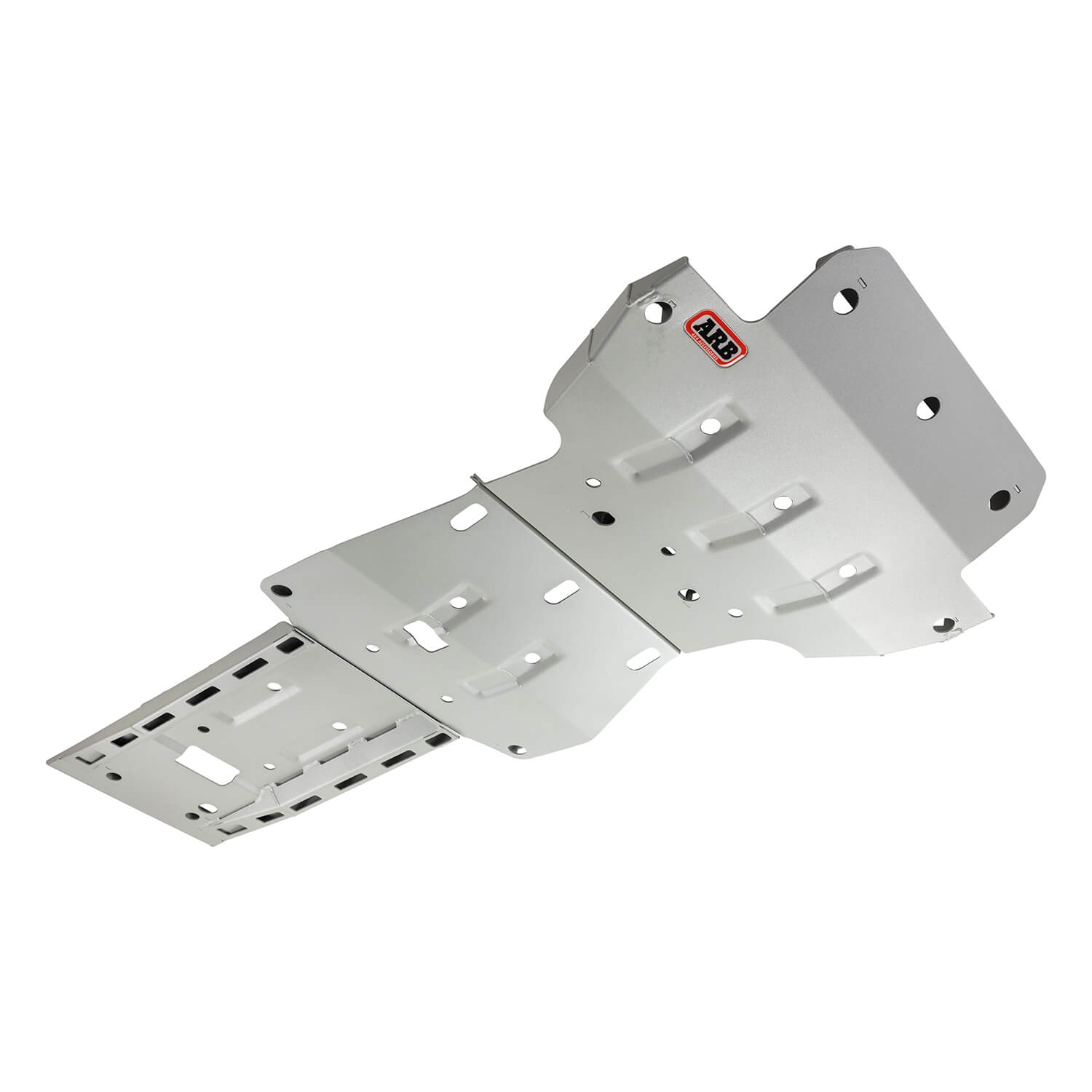 ARB Under Vehicle Protection 5448130