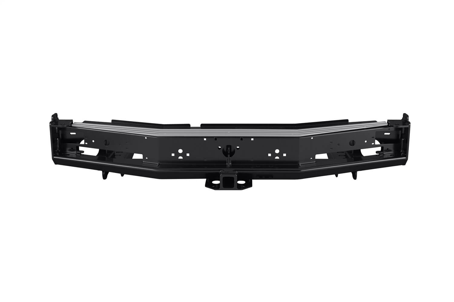 ARB Rear Bumper 5611210