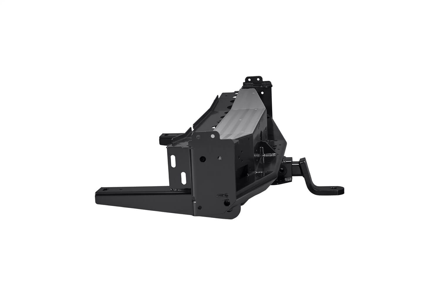 ARB Rear Bumper 5611210