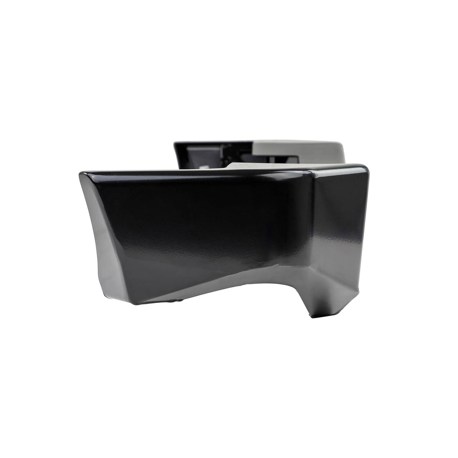 ARB Rear Bumper 5612010