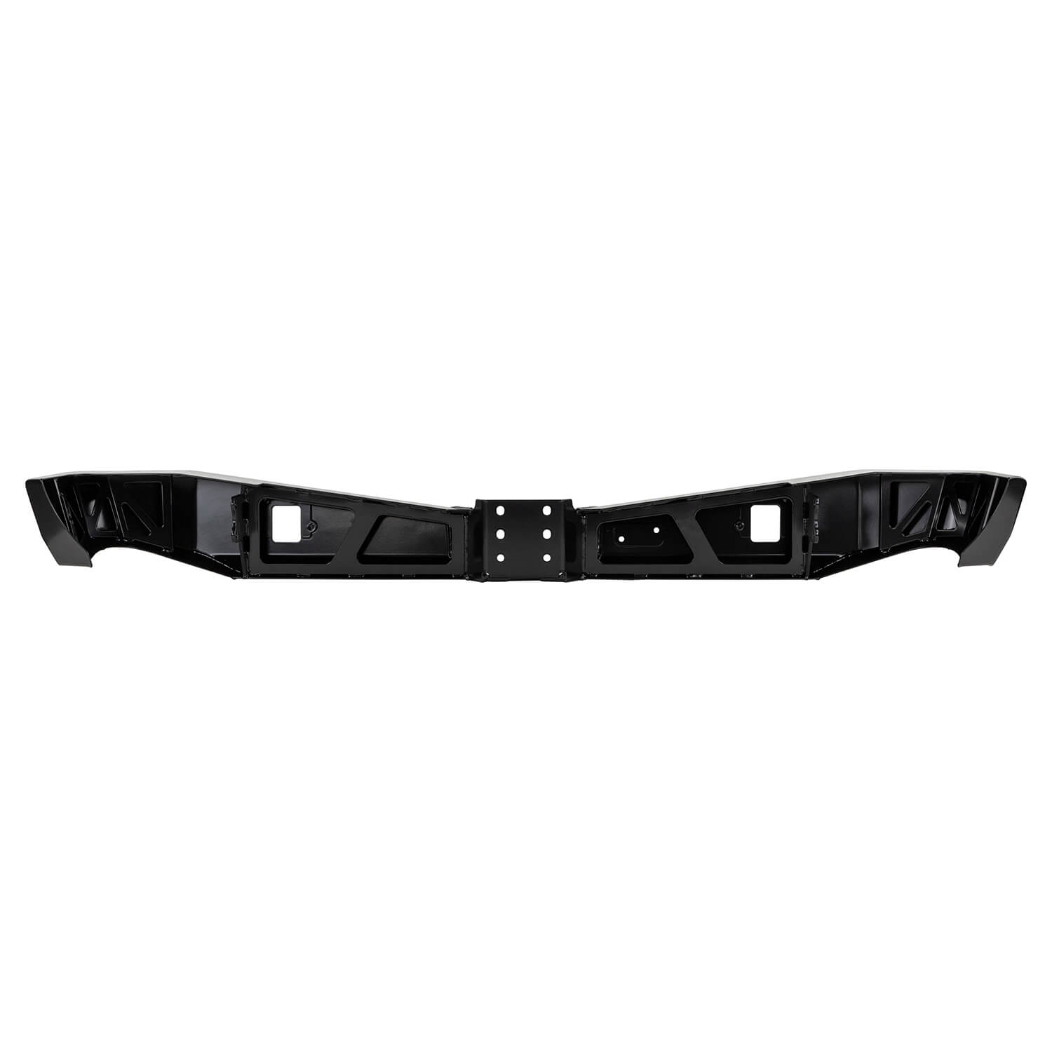 ARB Rear Bumper 5612010