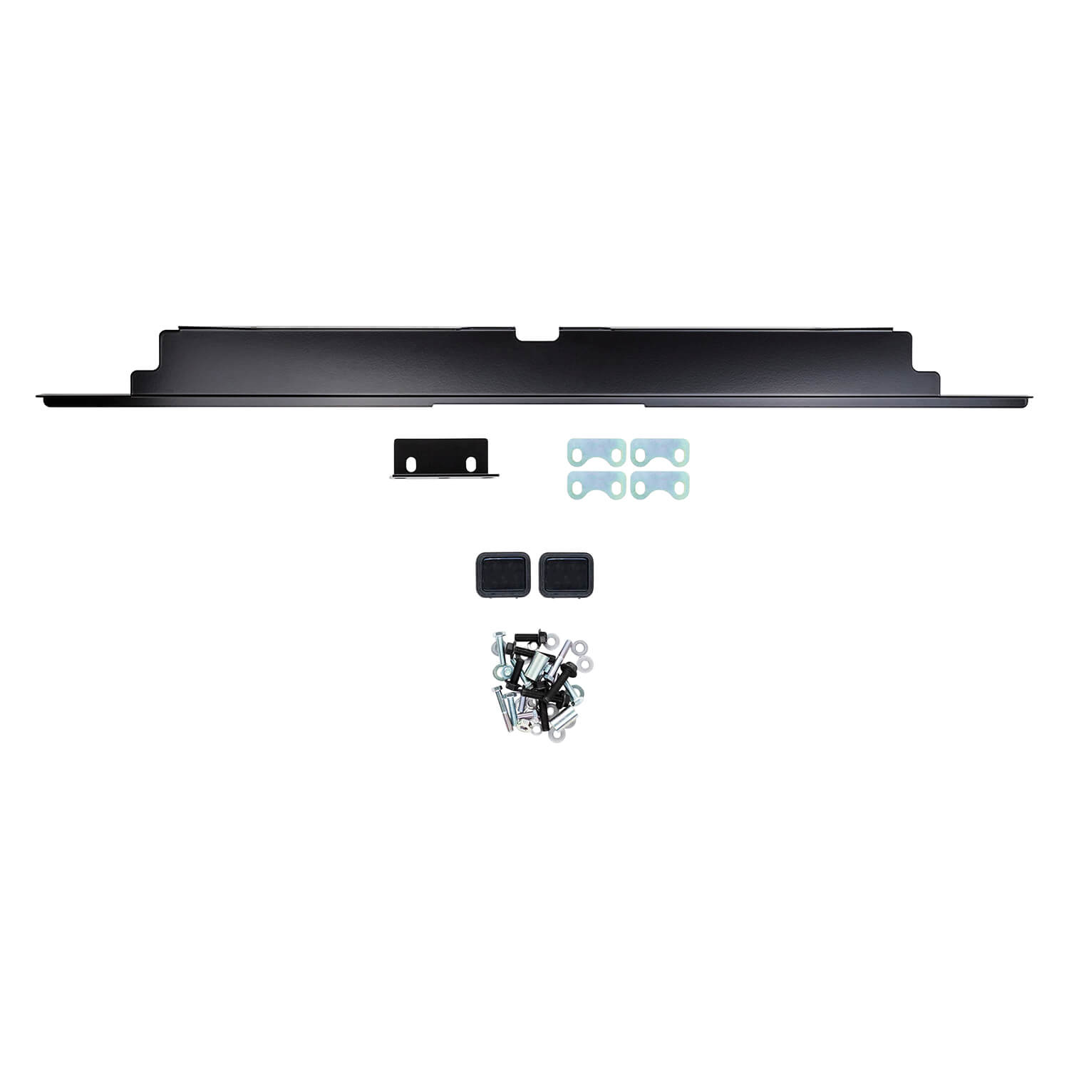 ARB Rear Bumper 5612010