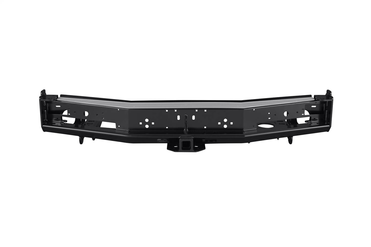 ARB Rear Bumper 5613210