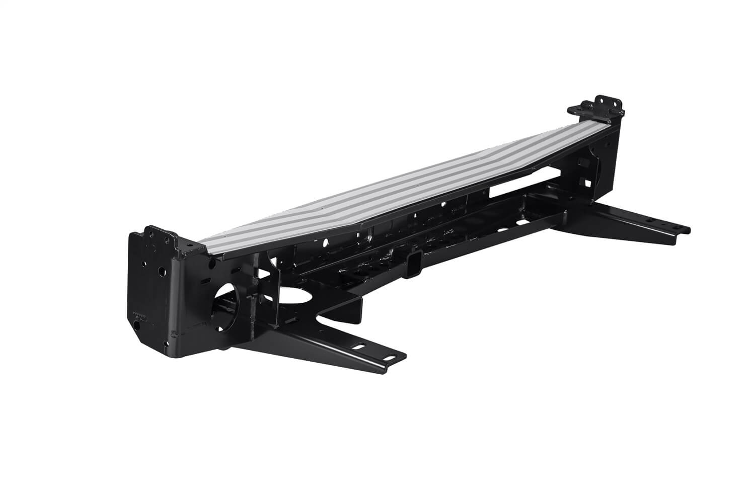 ARB Rear Bumper 5613210