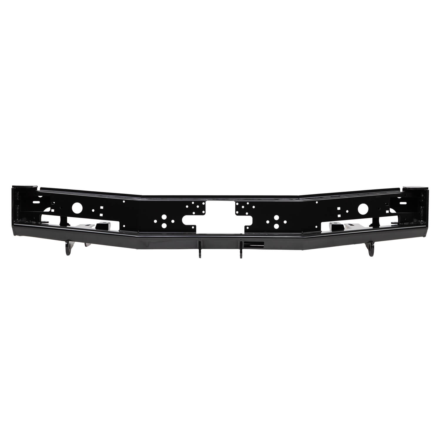 ARB Rear Bumper 5615040