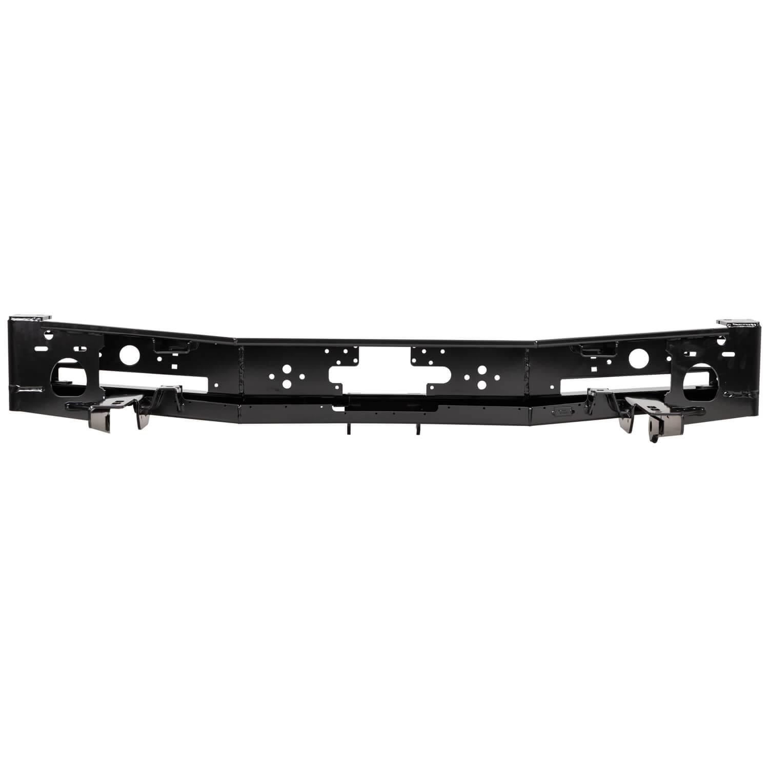 ARB Rear Bumper 5615040