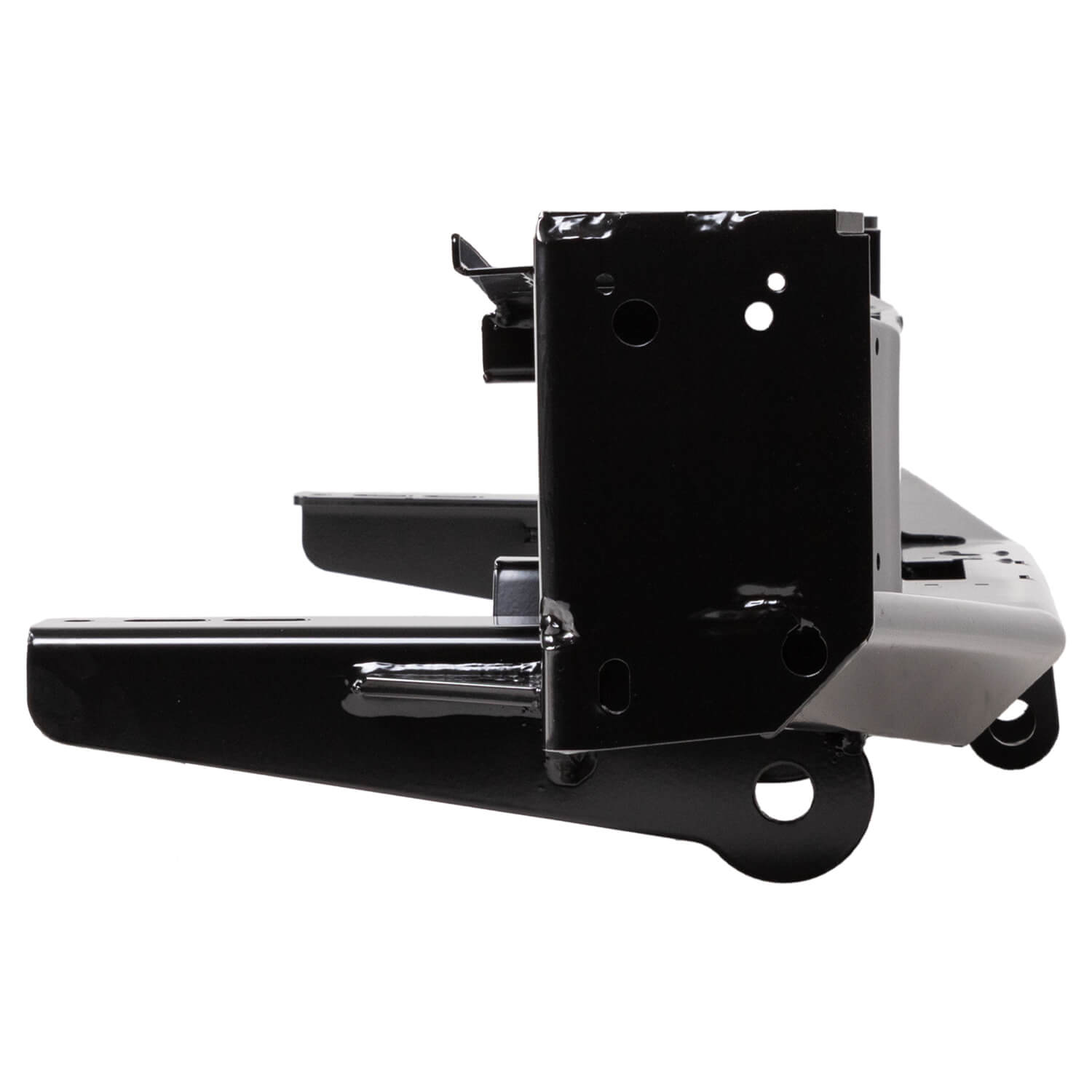 ARB Rear Bumper 5615040