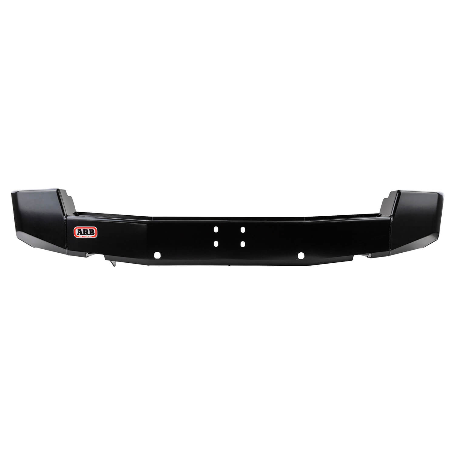ARB Rear Bumper 5620010