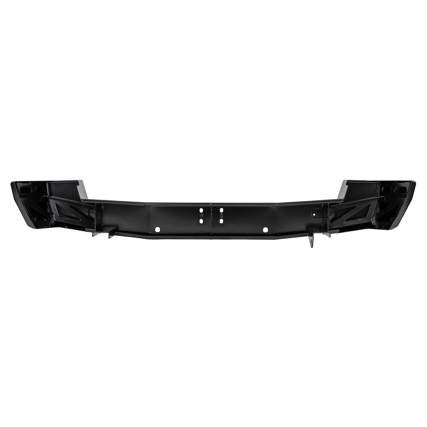 ARB Rear Bumper 5620010