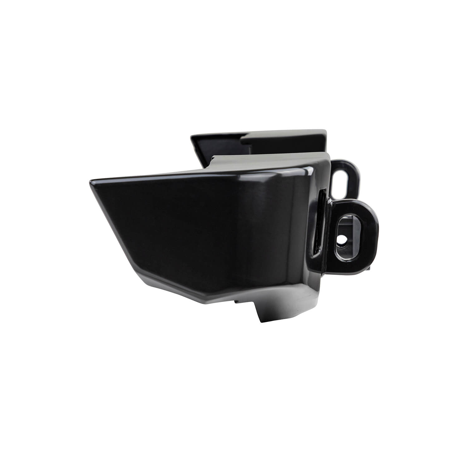 ARB Rear Bumper 5650310