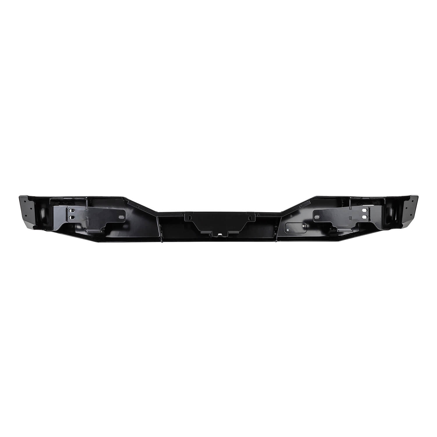 ARB Rear Bumper 5650310