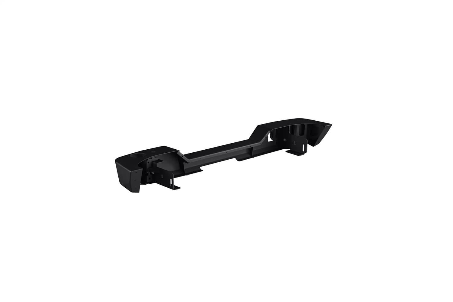 ARB Rear Bumper 5650360
