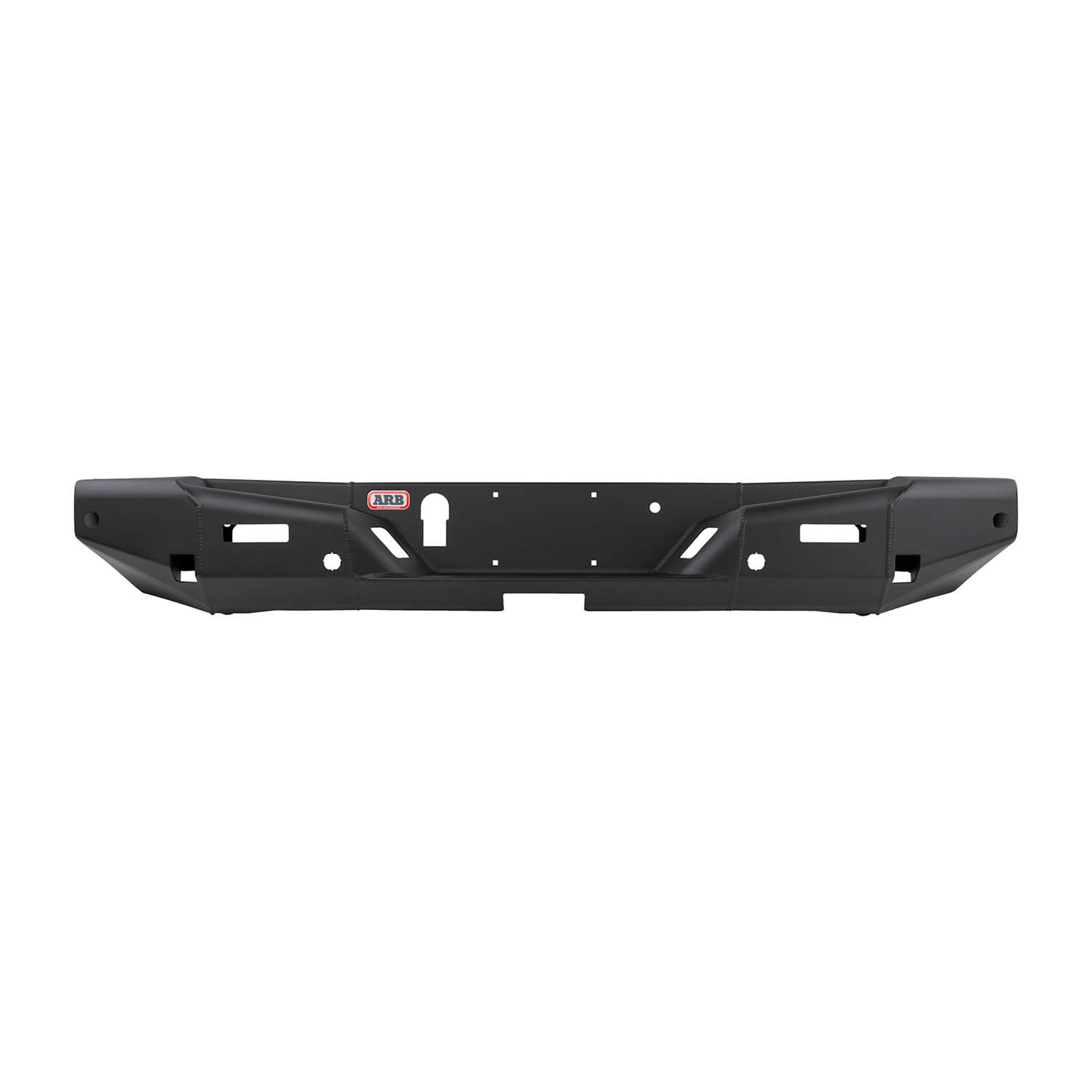 ARB Rear Bumper 5650390