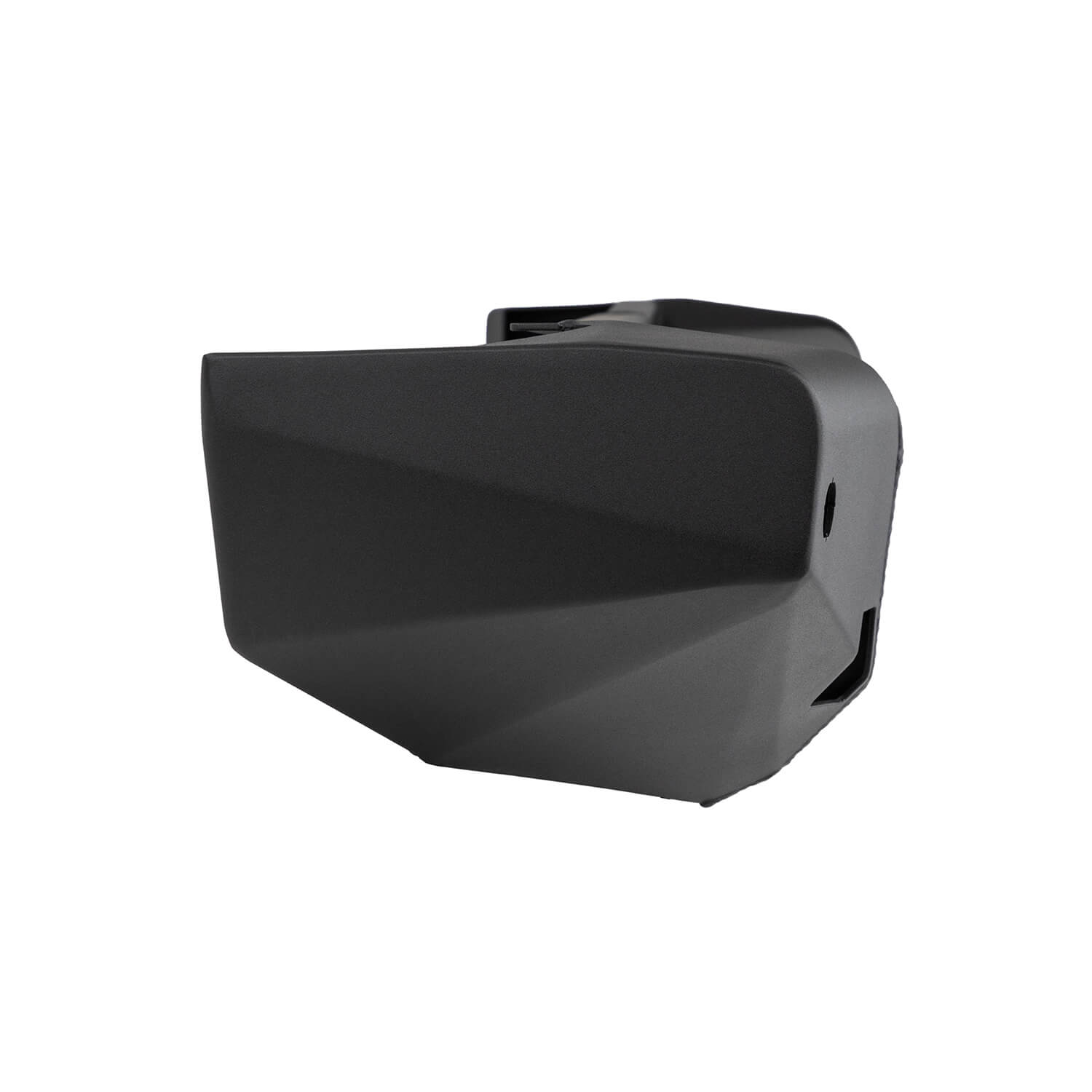 ARB Rear Bumper 5650390