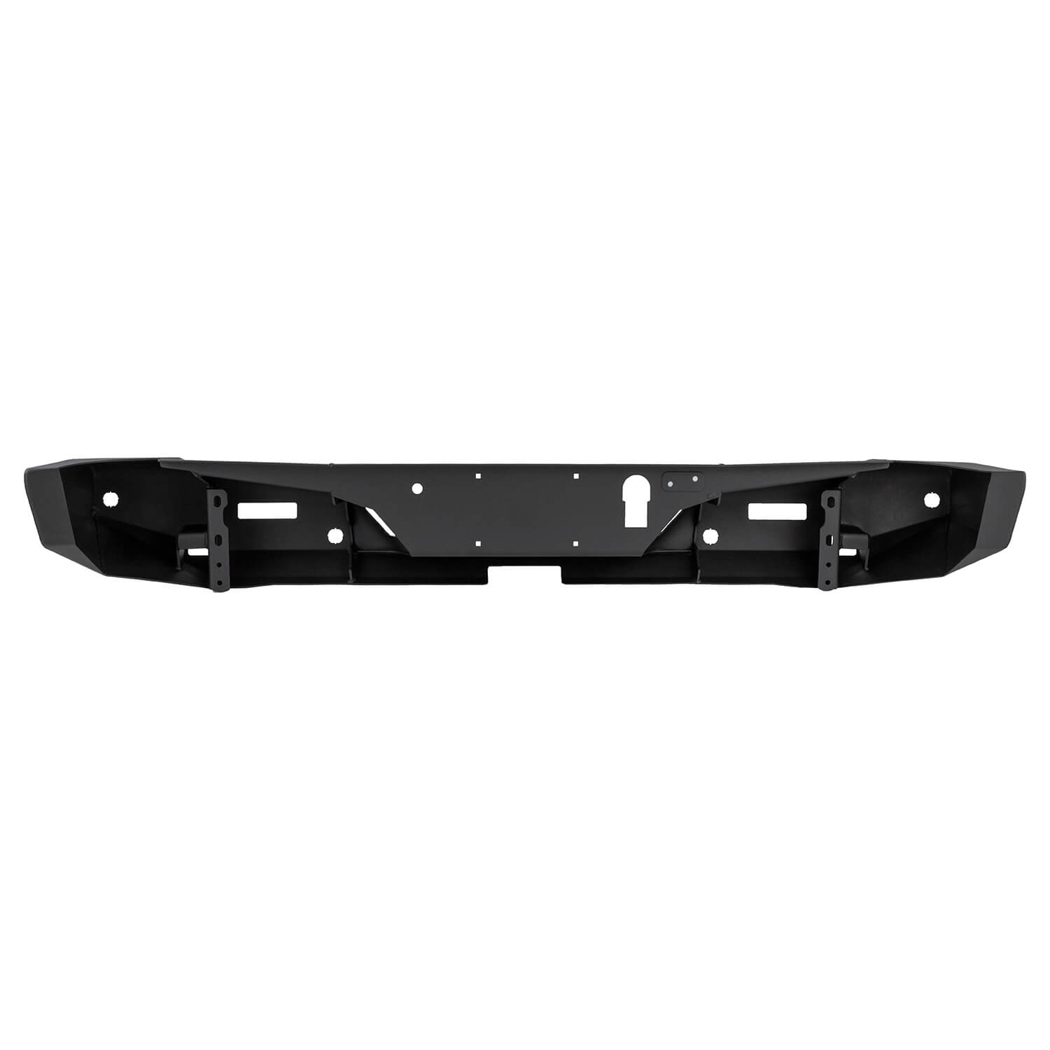 ARB Rear Bumper 5650390