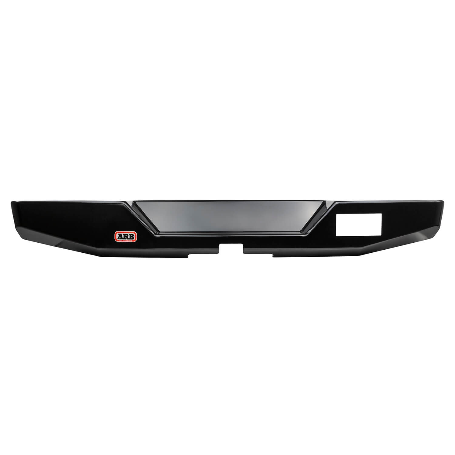 ARB Rear Bumper 5668020