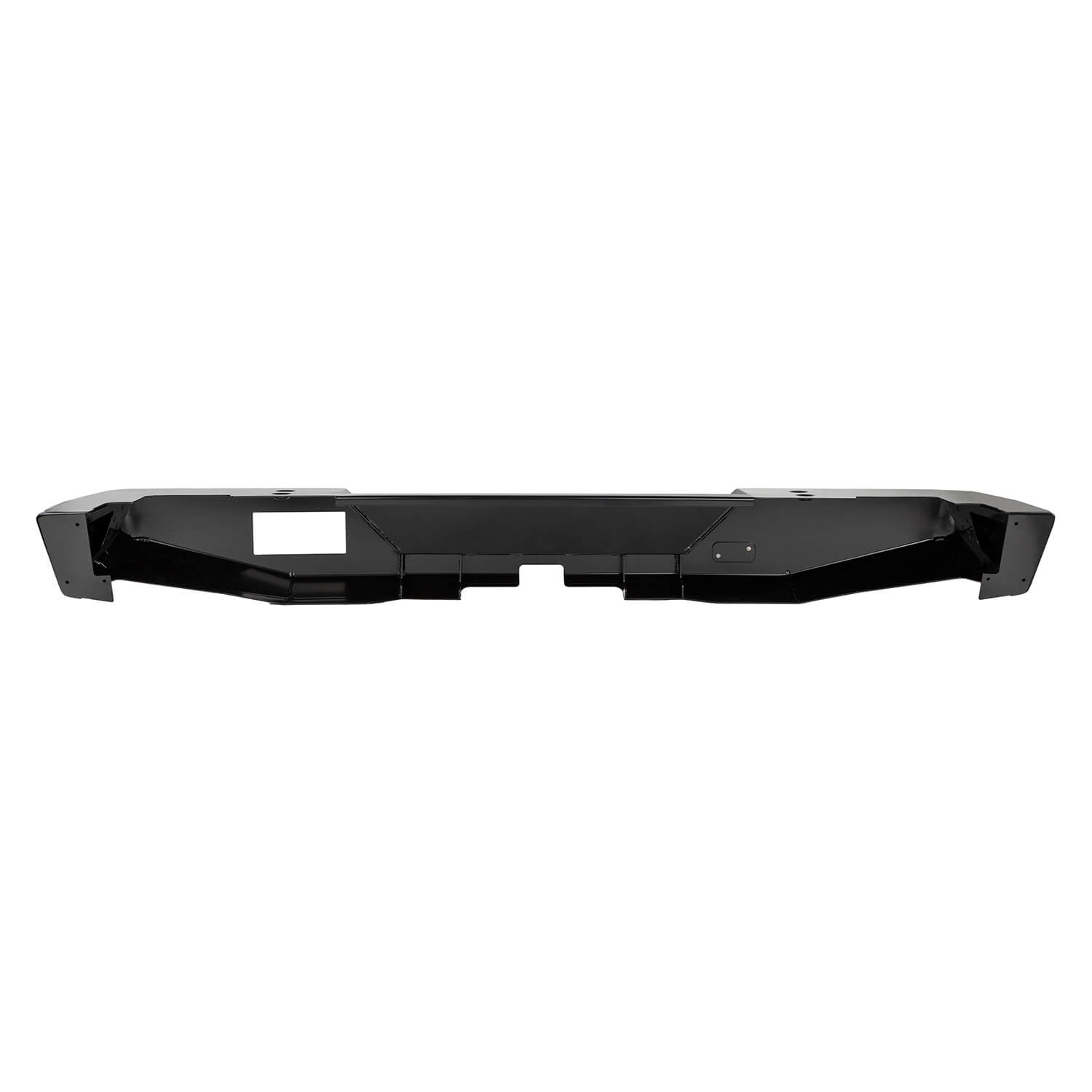 ARB Rear Bumper 5668020