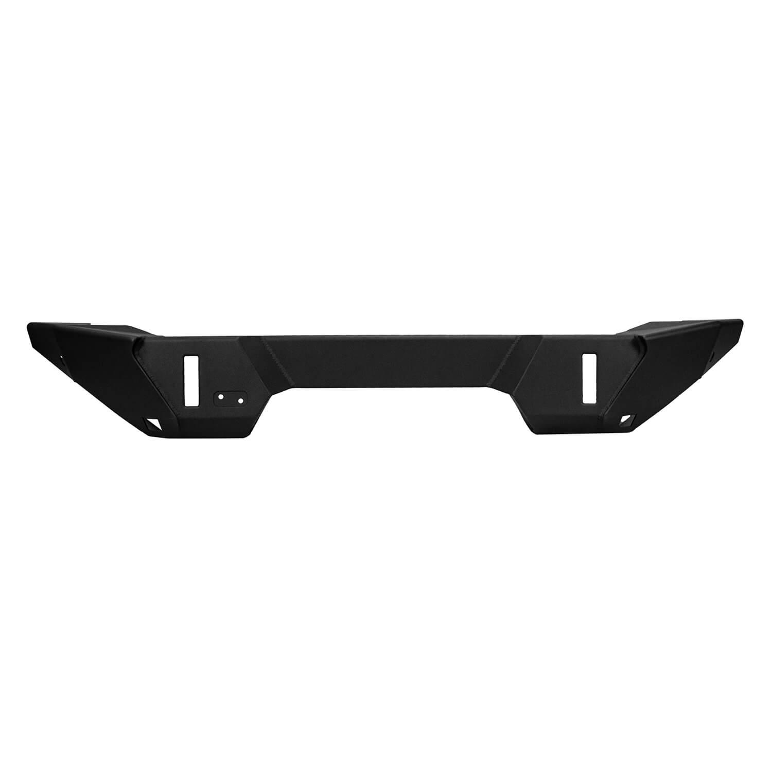 ARB Rear Bumper 5680020B