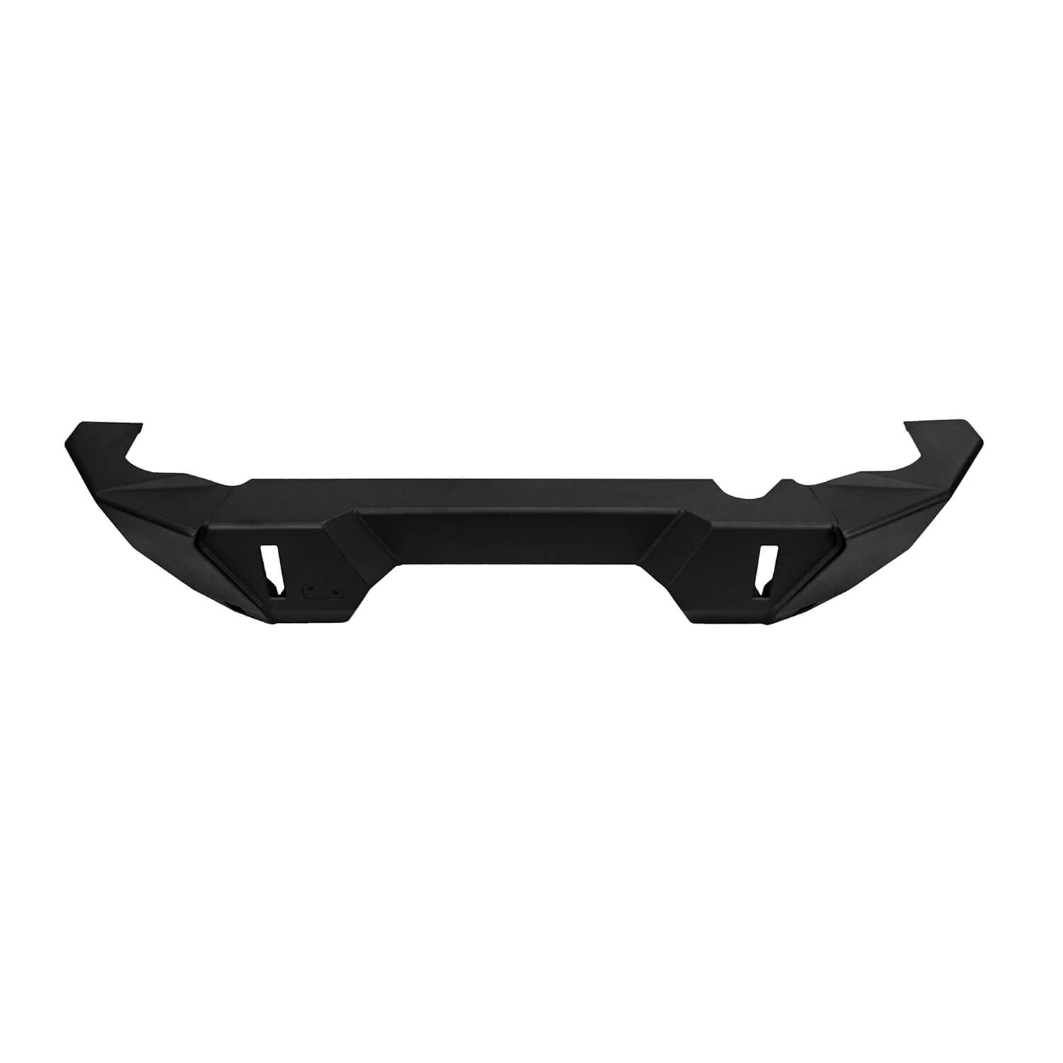ARB Rear Bumper 5680020B