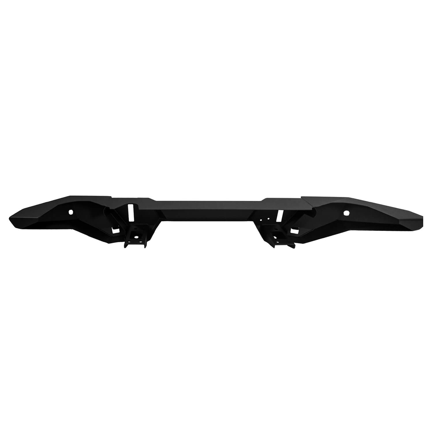 ARB Rear Bumper 5680020B