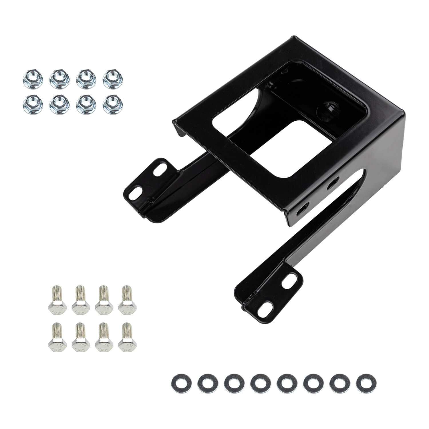 ARB Antenna Mount 5700050