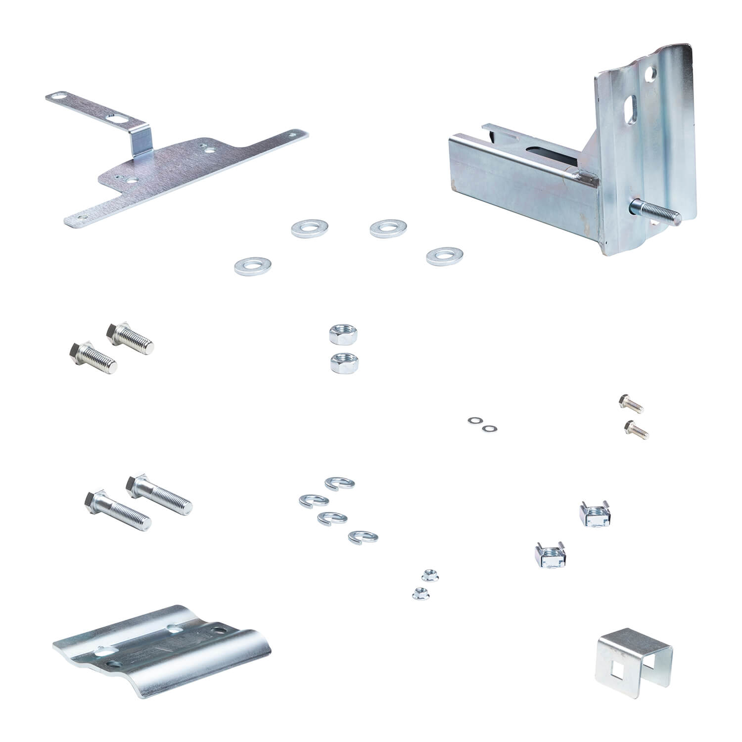 ARB Jack Mount 5700060