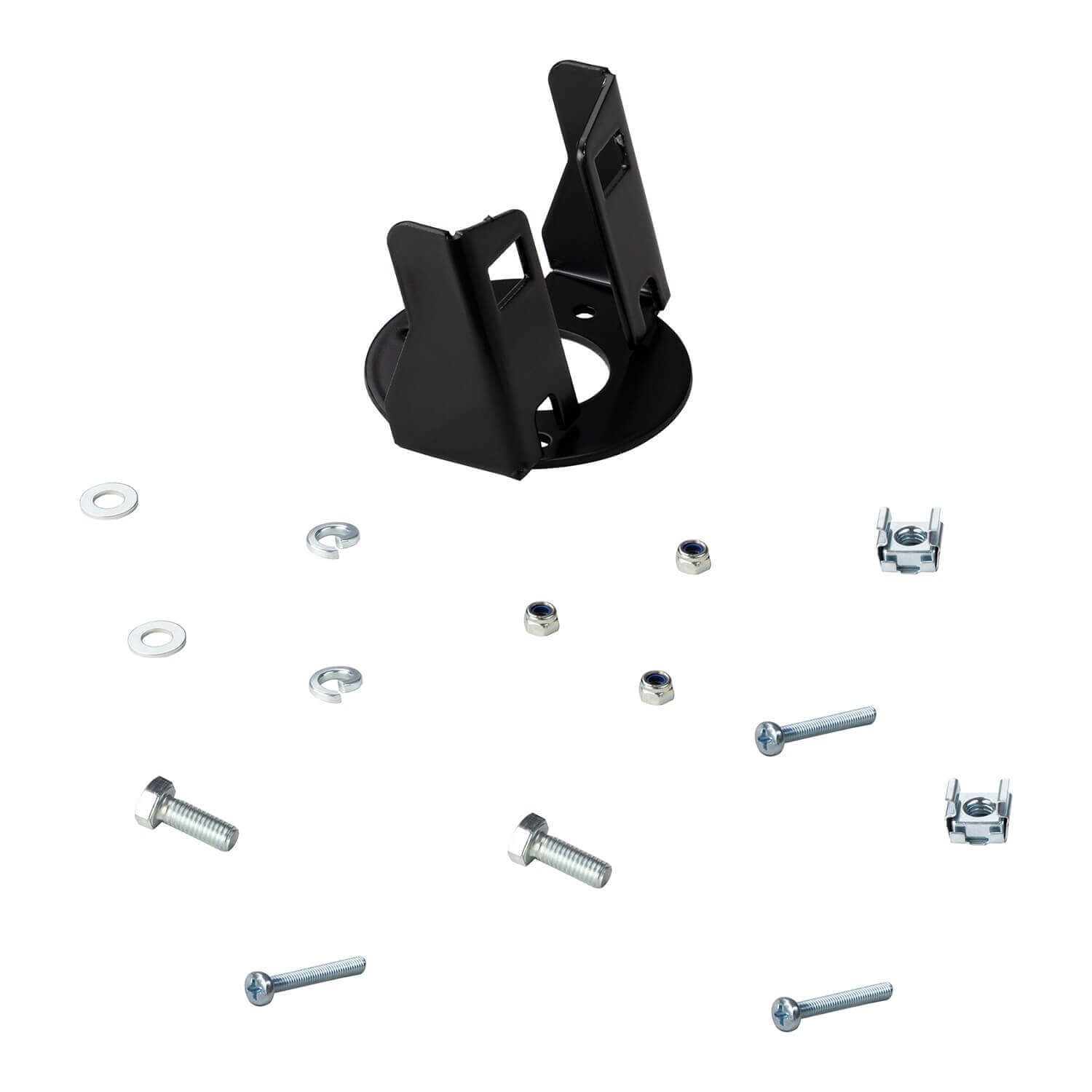 ARB Round Socket Bracket 5700090