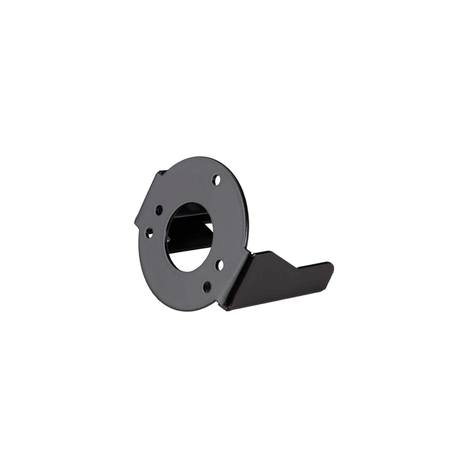 ARB Round Socket Bracket 5700090