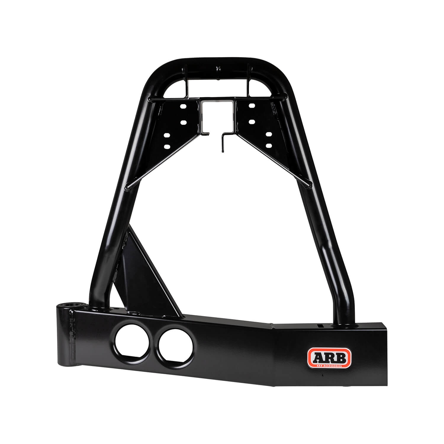 ARB Swingaway Spare Tire Carrier Left Side 5700251